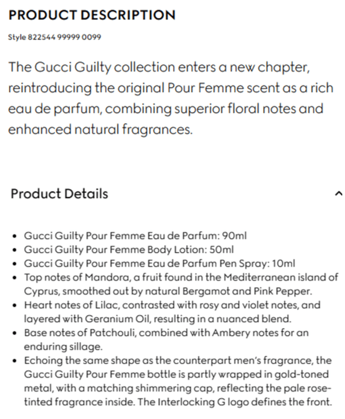 detail_1754729535_Screenshot 2025-08-09 132418_700x850.png